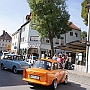 Bild (88)